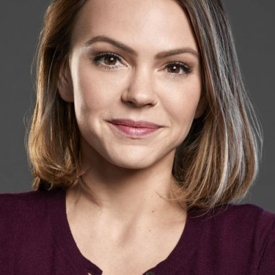aimee-teegarden